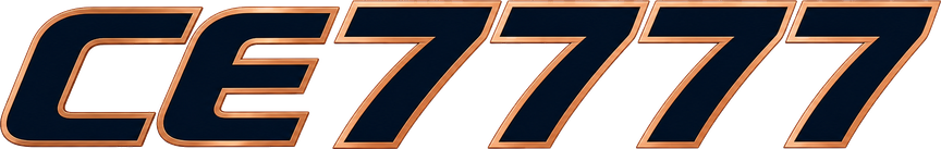 ce7777